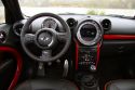 MINI Countryman John Cooper Works