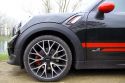 MINI Countryman John Cooper Works