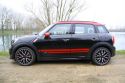 MINI Countryman John Cooper Works