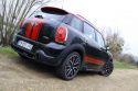 MINI Countryman John Cooper Works