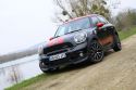 MINI Countryman John Cooper Works