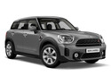 MINI COUNTRYMAN (2) Cooper S 178 ch