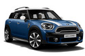 MINI COUNTRYMAN (2) Cooper S 192 ch