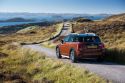 MINI Countryman Cooper S