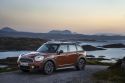 MINI Countryman Cooper S