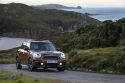 MINI Countryman Cooper S