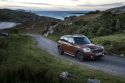 MINI Countryman Cooper S