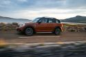 MINI Countryman Cooper S