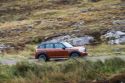 MINI Countryman Cooper S