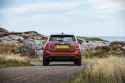 MINI Countryman Cooper S