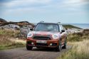 MINI Countryman Cooper S