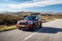 MINI Countryman Cooper S