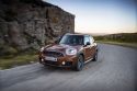 MINI Countryman Cooper S