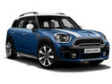 MINI COUNTRYMAN (2) Cooper S 192 ch