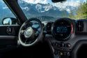 MINI Countryman Cooper SE ALL4