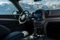 MINI Countryman Cooper SE ALL4