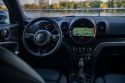 MINI Countryman Cooper SE ALL4