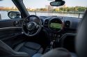 MINI Countryman Cooper SE ALL4