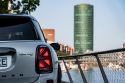 MINI Countryman Cooper SE ALL4