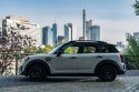 MINI Countryman Cooper SE ALL4