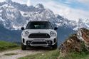 MINI Countryman Cooper SE ALL4