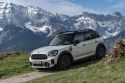 MINI Countryman Cooper SE ALL4