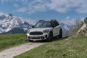 MINI Countryman Cooper SE ALL4