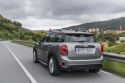 MINI Countryman Cooper SE Exquisite