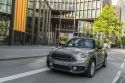 MINI Countryman Cooper SE Exquisite