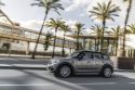 MINI Countryman Cooper SE Exquisite