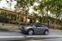 MINI Countryman Cooper SE Exquisite