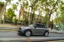 MINI Countryman Cooper SE Exquisite