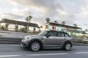 MINI Countryman Cooper SE Exquisite