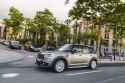 MINI Countryman Cooper SE Exquisite