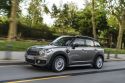 MINI Countryman Cooper SE Exquisite