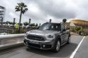 MINI Countryman Cooper SE Exquisite