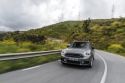 MINI Countryman Cooper SE Exquisite