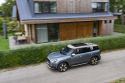 MINI Countryman C