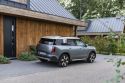 MINI Countryman C