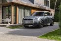 MINI Countryman C