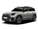 MINI COUNTRYMAN (3) C 170 ch