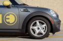 MINI Electrique