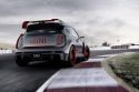 MINI John Cooper Works GP Concept