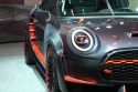 MINI John Cooper Works GP Concept