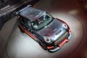 MINI John Cooper Works GP Concept