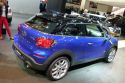 MINI Paceman