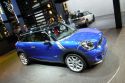 MINI Paceman