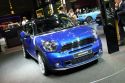 MINI Paceman