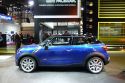 MINI Paceman