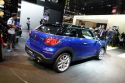 MINI Paceman